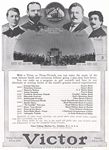Victor 1912 12.jpg